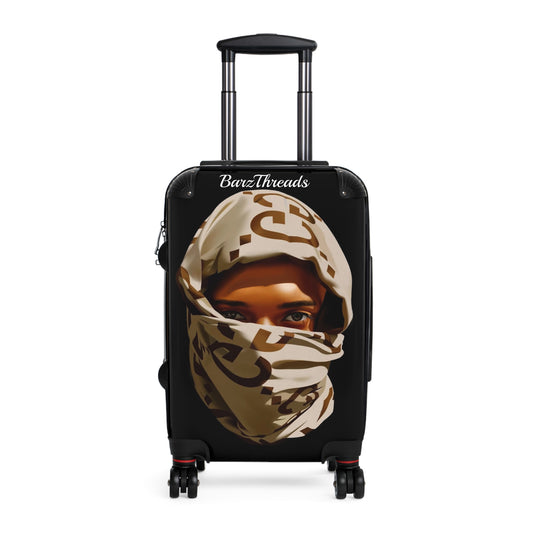 Suitcase